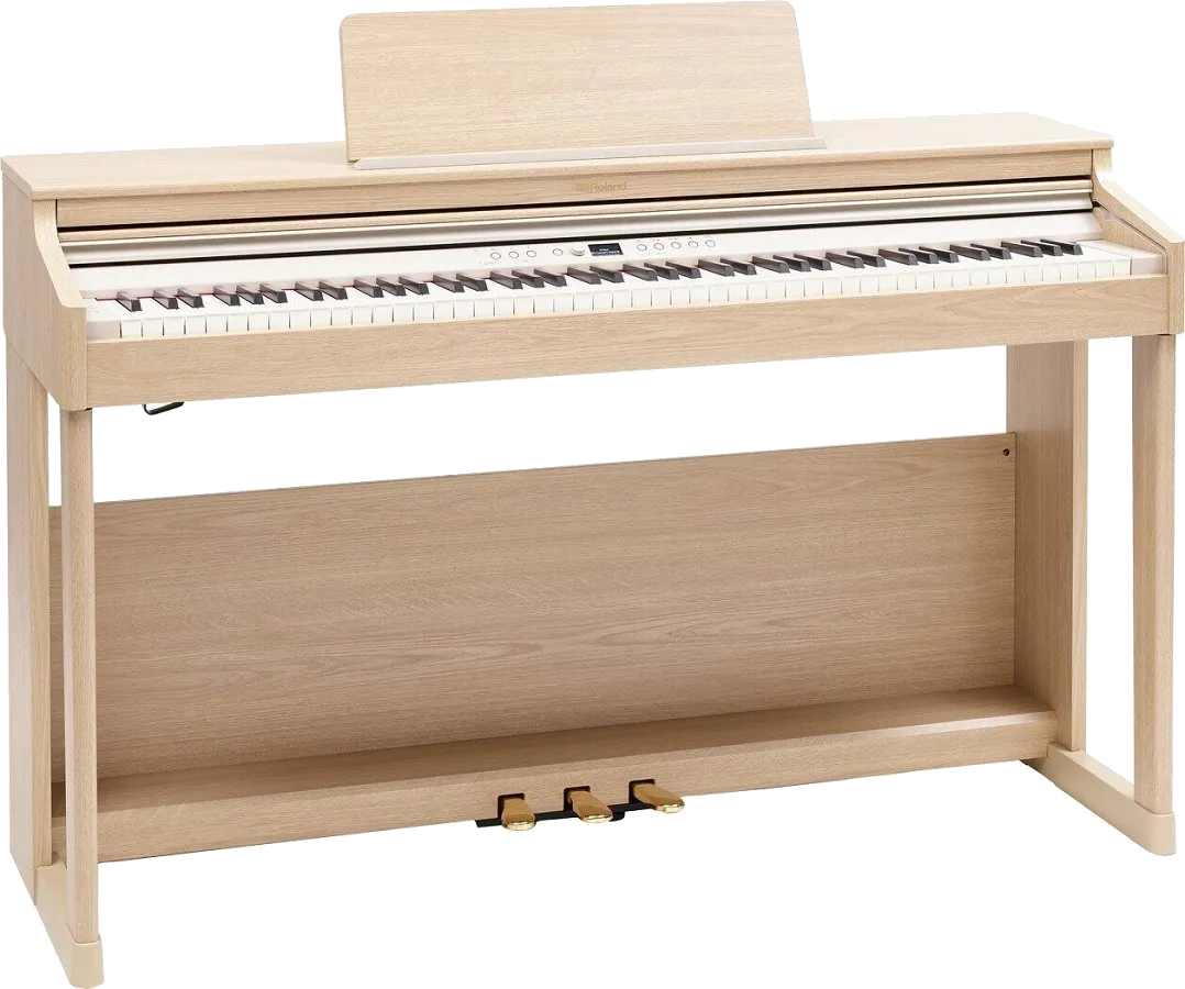 Простой ремонт основной платы