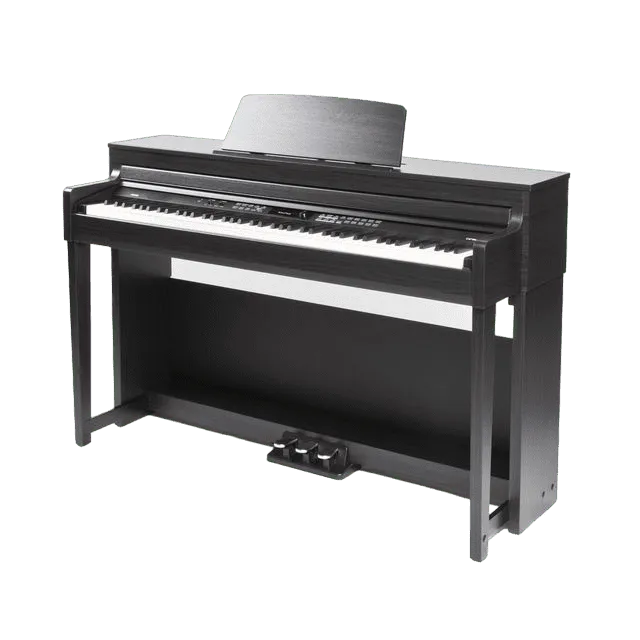 Диагностика