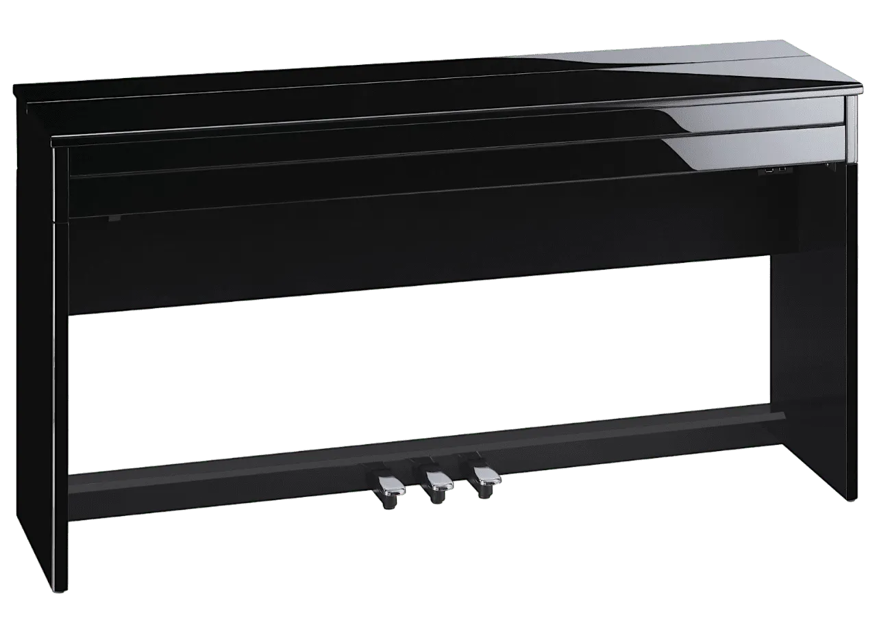 Ремонт корпусных элементов