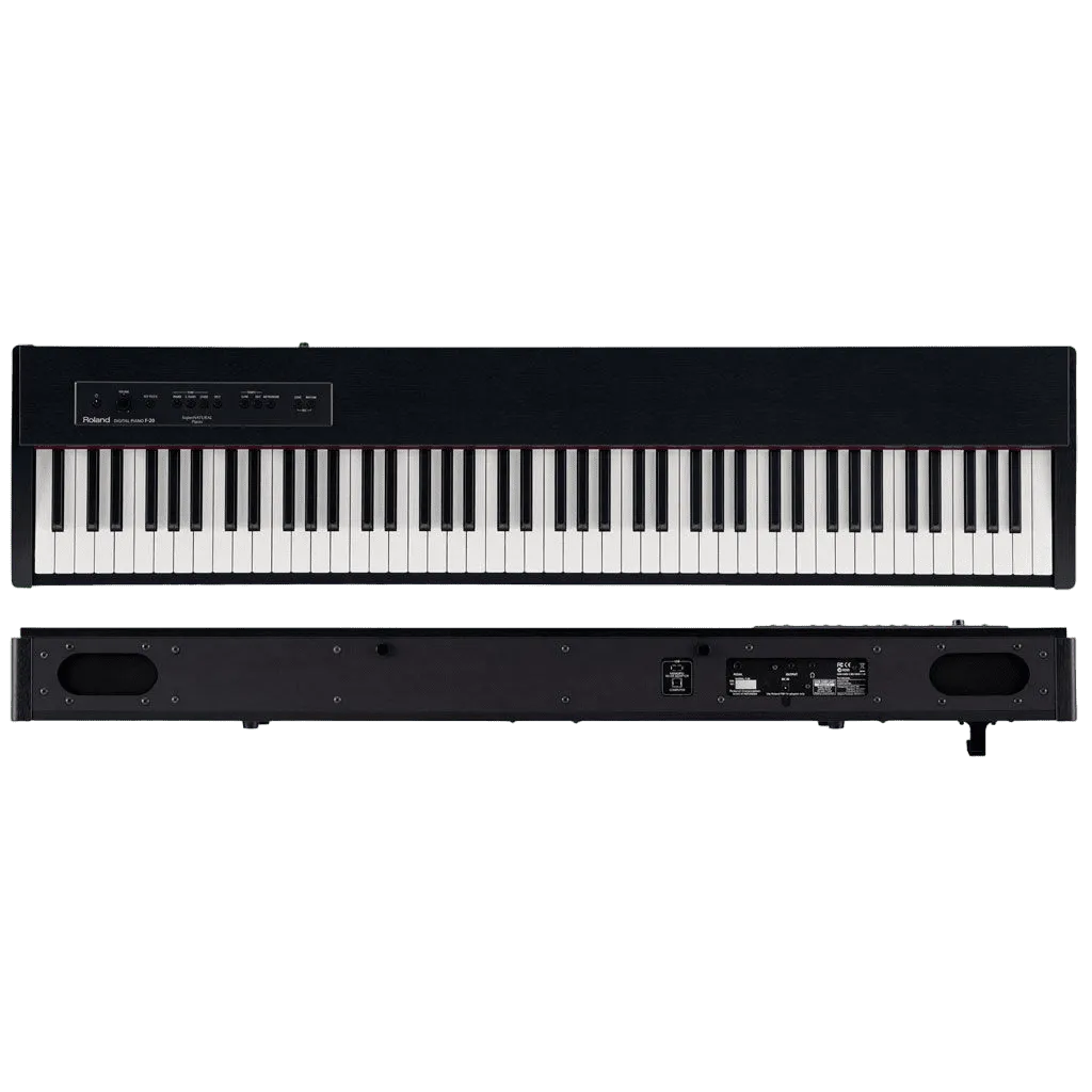 Чистка и профилактика внутрикорпусная