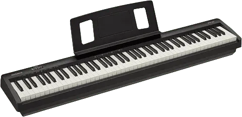 Ремонт механизма клавиш