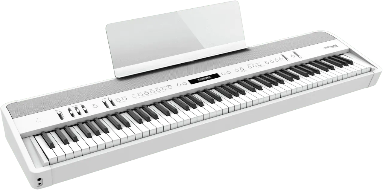 Ремонт корпусных элементов