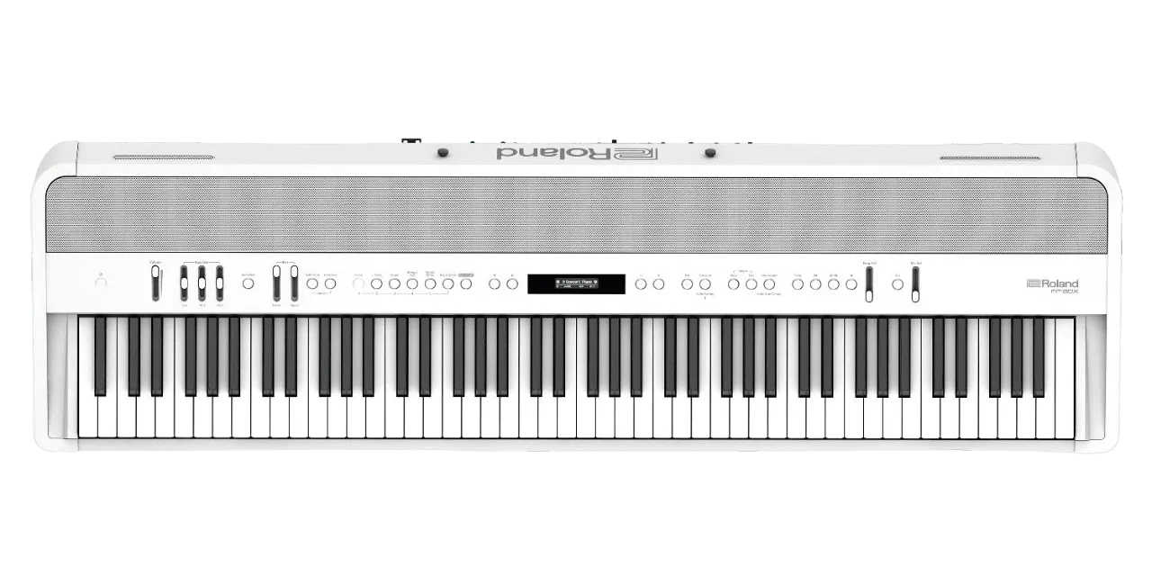 Восстановление шлейфов и контактов