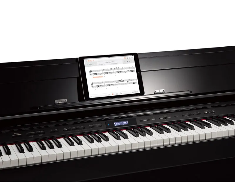 Замена стоковых конденсаторов