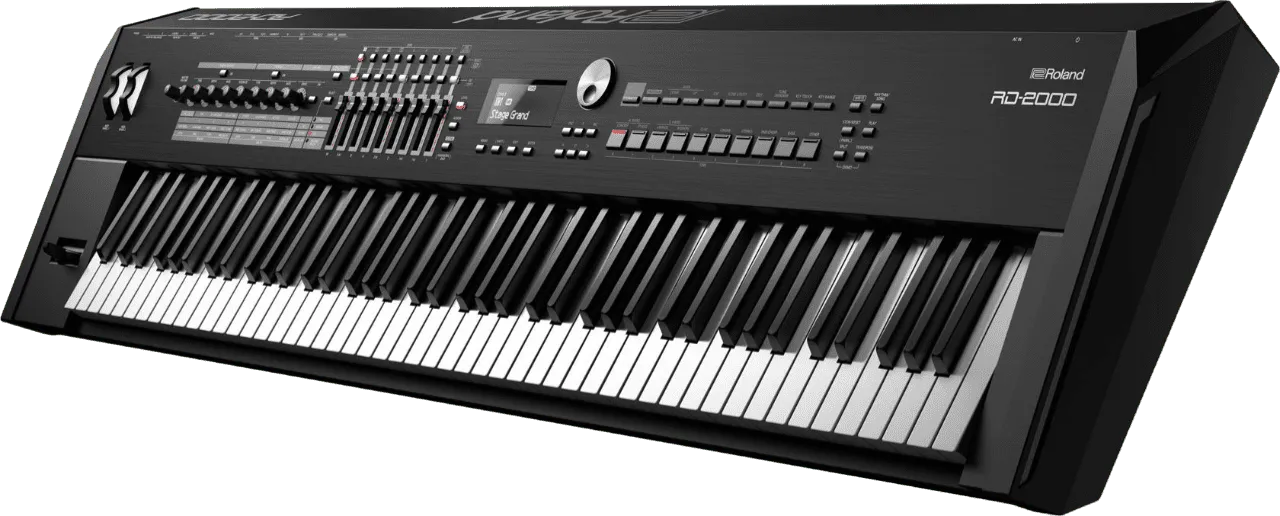 Замена стоковых аудиовходов-выходов